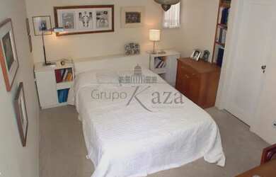 Imagem 7: Apartamento Duplex em São Paulo