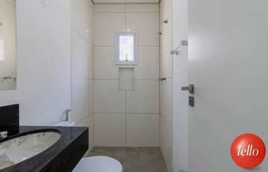 Imagem 6: São Paulo - Conjunto Comercial/Sala - Perdizes