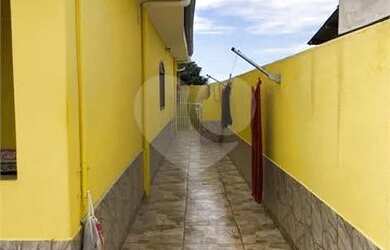 Imagem 6: Poá - Casa Padrão - Vila Amélia