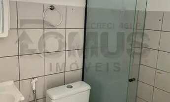 Imagem 4: Apartamento Para Venda Sérgio Vieira de Melo . 58 Metros Quadrados no São Conrado