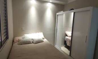 Imagem 3: Apto Villagio real 1