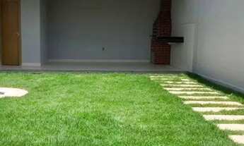 Imagem 6: Casa para venda tem 132 metros quadrados com 3 quartos em Tatuapé - São Paulo - São Paulo