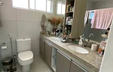 Imagem 5: Linda Casa Em Condomínio de Alto Padrão No Olho D Agua, Toda Reformada e Projetada