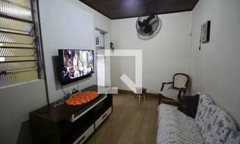 Imagem 2: Casa à Venda - Ipiranga, 2 Quartos, 100 m2