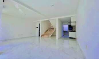 Imagem 5: Casa em Condomínio Fechado no Parque das Nações por R$ 2.200,00