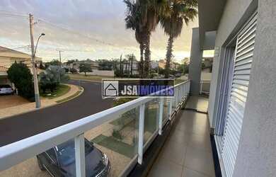 Imagem 14: Sobrado à venda, Recreio das Acácias, Ribeirão Preto, SP