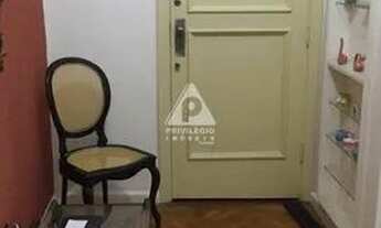 Imagem 6: Apartamento à venda, 3 quartos, 1 vaga, Flamengo - RIO DE JANEIRO/RJ