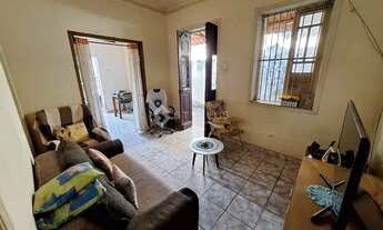 Imagem 2: Riachuelo Casa com 3 dormitórios