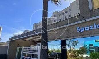 Imagem: LONDRINA - Padrão - Conj Hab. Doutor Farid