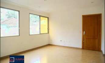 Imagem 3: Locação Apartamento 3 Dormitórios - 94 m² Vila Clementino