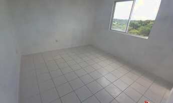 Imagem 3: Apartamento 3 Quartos