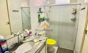 Imagem 3: Excelente apartamento no farol próximo a supermercado, farmácia, hospital, escolas