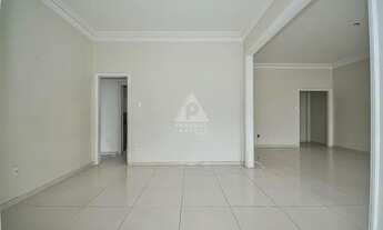 Imagem 7: Apartamento à venda, 3 quartos, 1 suíte, 1 vaga, Copacabana - RIO DE JANEIRO/RJ