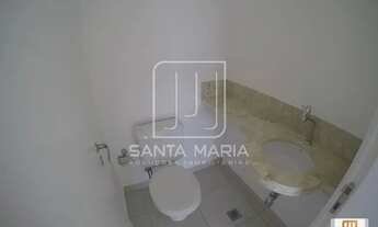 Imagem 2: Apartamento (tipo - padrao) 3 dormitórios/suite, cozinha planejada, portaria 24hs, lazer