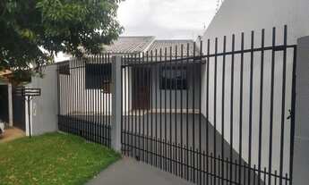 Imagem 4: Casa diretos ou quitada - pego carro