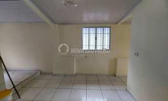 Imagem 2: Casa - Eldorado - Diadema