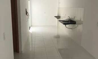 Imagem: Condomínio Santa Fé