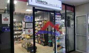 Imagem 5: Apartamento com 3 dormitórios, 68 m² - venda por R$ 689.000 ou aluguel por R$ 3.261/mês