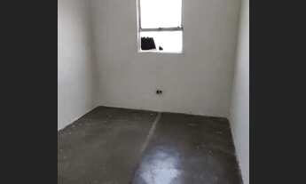 Imagem 3: Locação de Apartamentos / Padrão na cidade de São Paulo