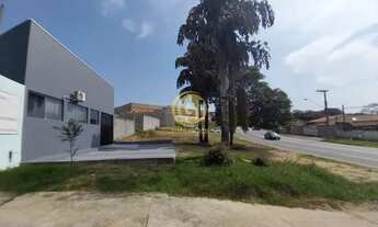 Imagem 5: Galpao industrial e Comercial 277 M², 5 Vagas para locação Jacarei
