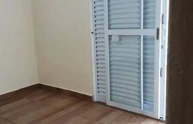 Imagem 5: Alugo casa - Jd Sta Rita de Cássia