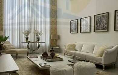 Imagem 2: Casa em Condomínio para Venda em Barueri, Tamboré, 4 dormitórios, 4 suítes, 8 banheiros, 4