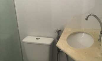 Imagem 5: Loft rústico Flat / studio com 1 dormitório