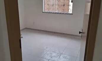 Imagem 4: Casas tipo apartamentos em vila de casas - Apartir de 800,00 reais