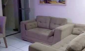 Imagem 2: Repasse ou Venda de Casa com Piscina