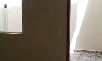 Imagem: Casa para aluguel - Zona leste (Itaquera