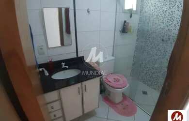 Imagem 6: Apartamento (tipo - padrao) 3 dormitórios, cozinha planejada, portaria 24hs, lazer, em con