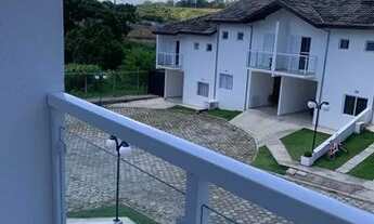 Imagem 6: Casa para alugar com 3 quartos e 1 suíte