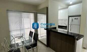 Imagem 5: Apartamento com 02 dormitórios no bairro Pedra Branca, em Palhoça