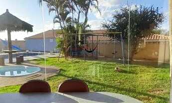 Imagem 5: Casa condomínio para locação em Atibaia