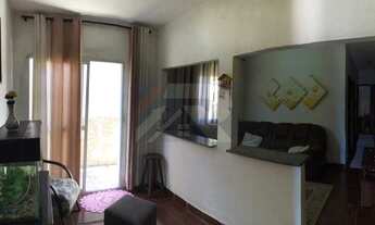 Imagem 2: Parque Mãe Preta