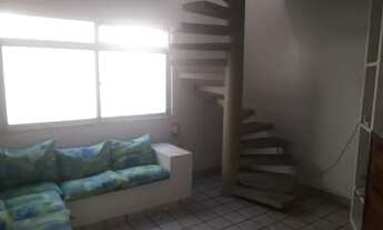 Imagem 3: Casa para venda com 90 metros quadrados com 3 quartos em Indaiá - Bertioga - São Paulo