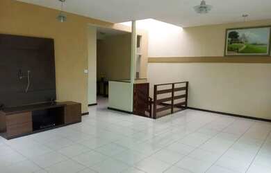 Imagem 4: ! CASA NO CIRURGIA - CIRURGIA