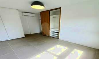 Imagem 4: Excelente Apartamento com 65m² semi-mobiliado em Pinheiros!