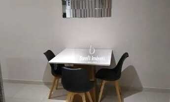 Imagem 6: Locação Ribeirânia