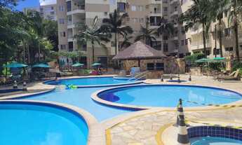 Imagem 3: APARTAMENTO PARA LOCAÇÃO