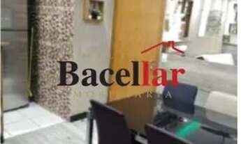 Imagem 4: Apartamento-À VENDA-Cachambi-Rio de Janeiro-RJ