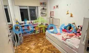 Imagem 4: Apartamento-À VENDA-Copacabana-Rio de Janeiro-RJ