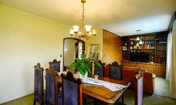 Imagem 7: São Paulo - Casa Padrão - Vila Mariana