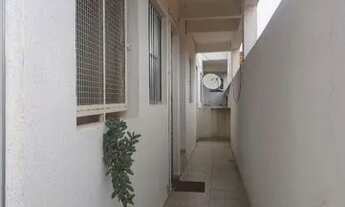 Imagem 2: Locação Casa R$ 980,00 Jardim Edith / Estação Primavera Interlagos