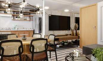 Imagem 6: Ágio Varandas Condomínio Clube no Bairro Eldorado