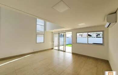 Imagem 2: Casa (sobrado em condominio) 3 dormitórios/suite, cozinha planejada, portaria 24hs, lazer