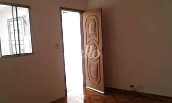 Imagem 2: São Paulo - Casa Padrão - Sacomã