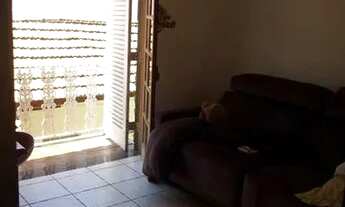 Imagem 3: SOBRADO - LAPA - SP