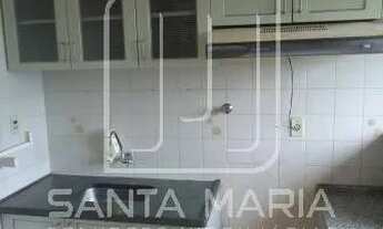 Imagem 2: Apartamento (tipo - padrao) 1 dormitórios/suite, cozinha planejada, em condomínio fechado