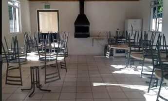 Imagem 7: Alugo apartamento com contrato